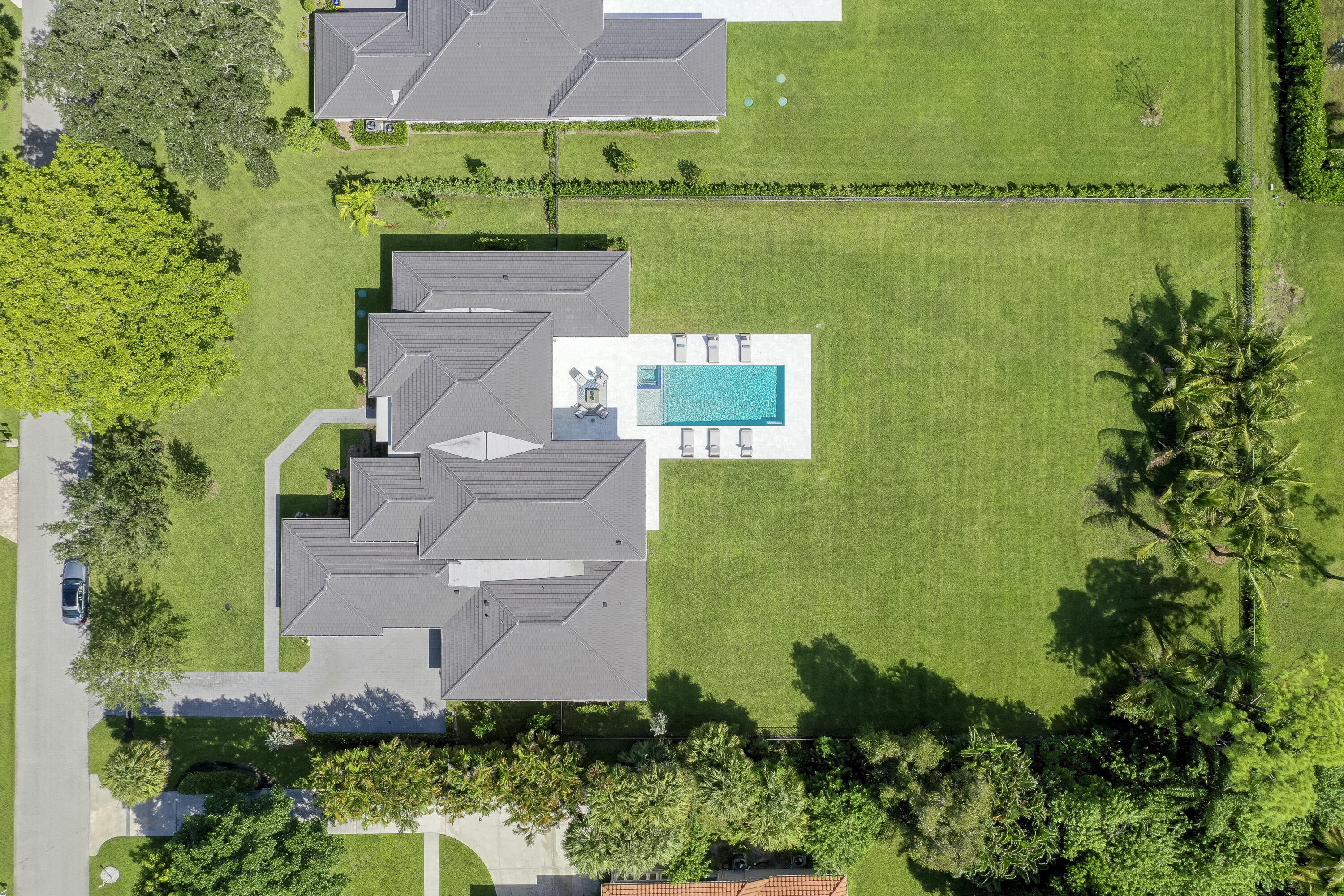 8617 North Native Dancer Road Palm Beach Gardens, FL 33418 - Photo 60 of 61 050