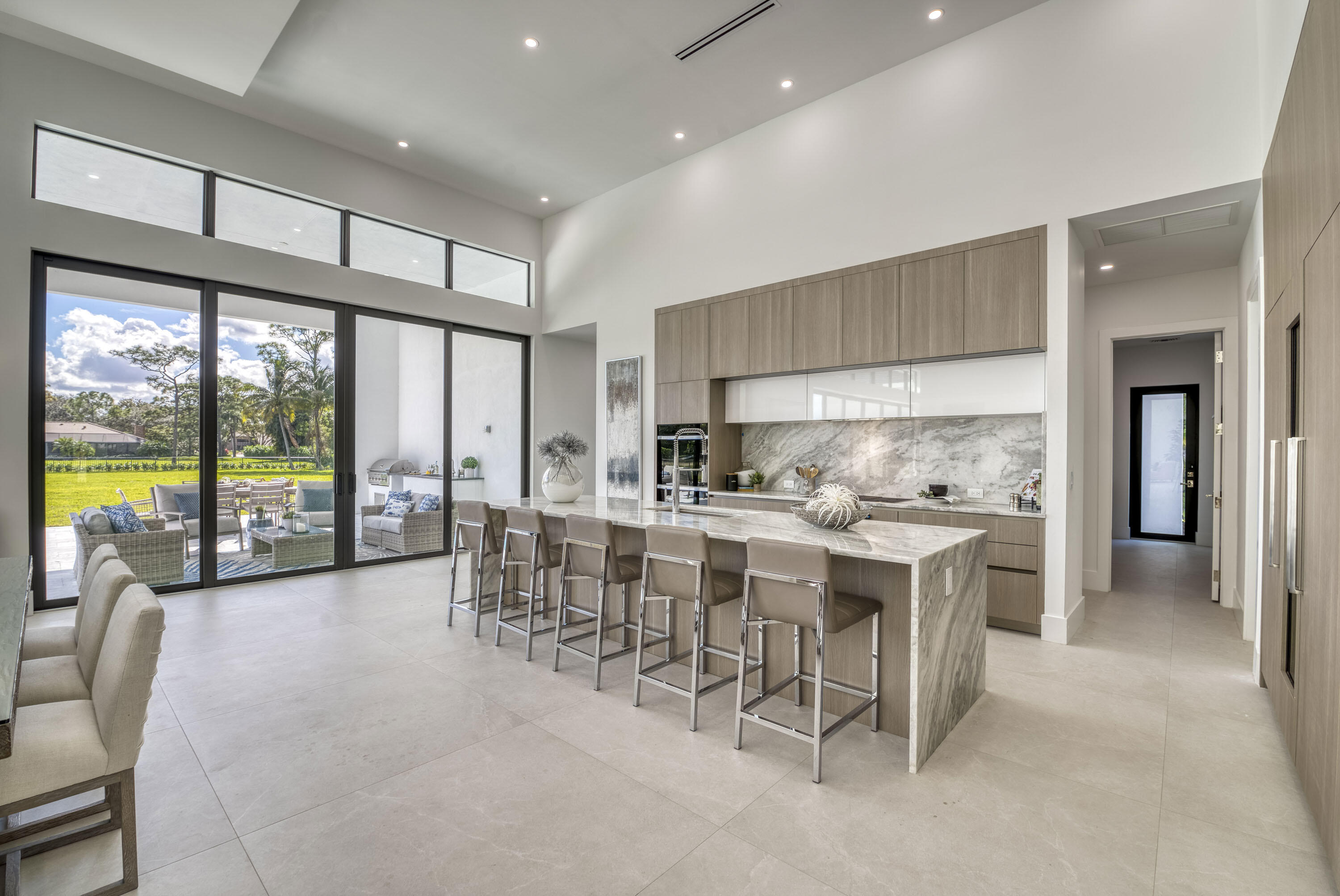 8617 North Native Dancer Road Palm Beach Gardens, FL 33418 - Photo 6 of 61 019