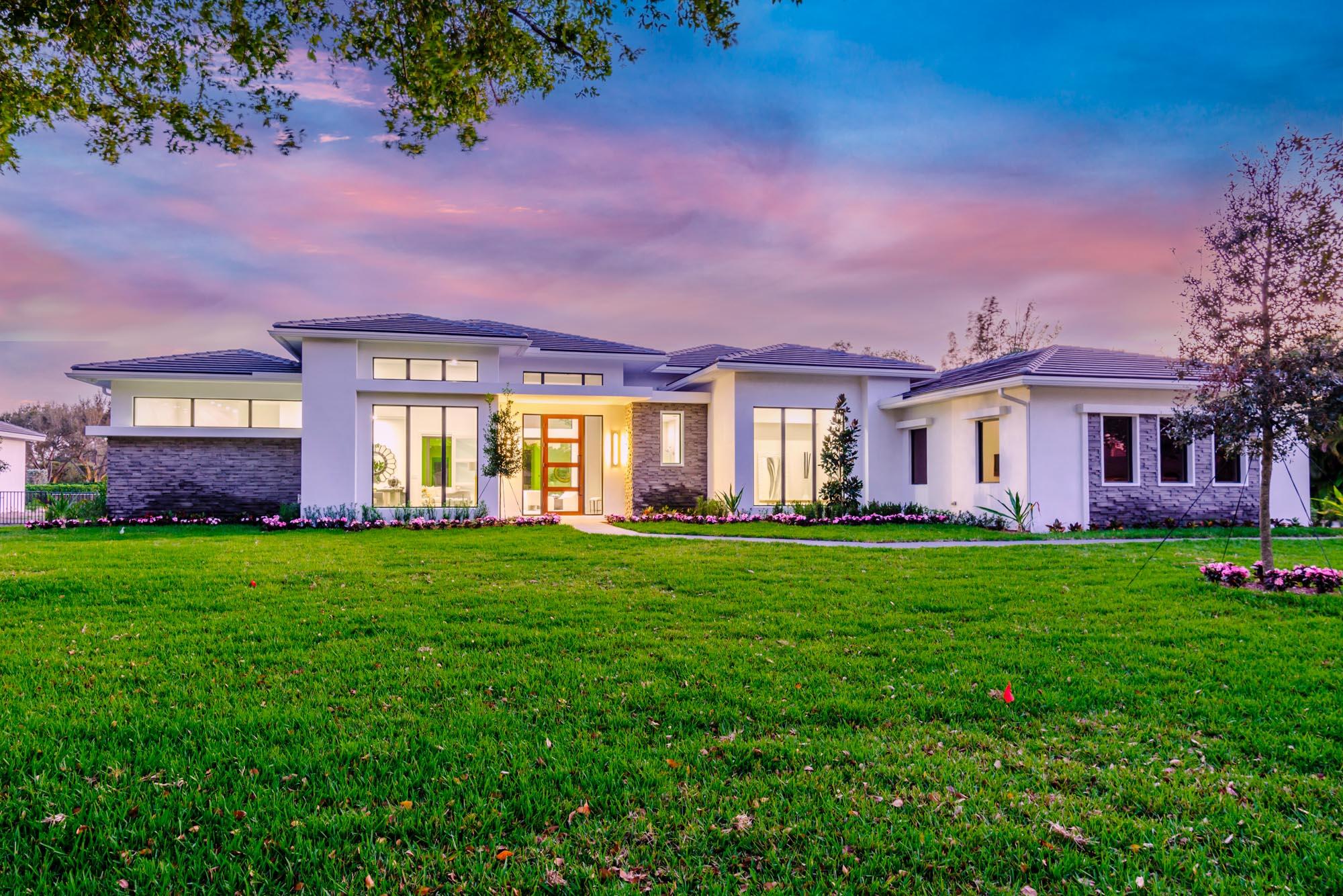 8617 North Native Dancer Road Palm Beach Gardens, FL 33418 - Photo 61 of 61 IMG-6