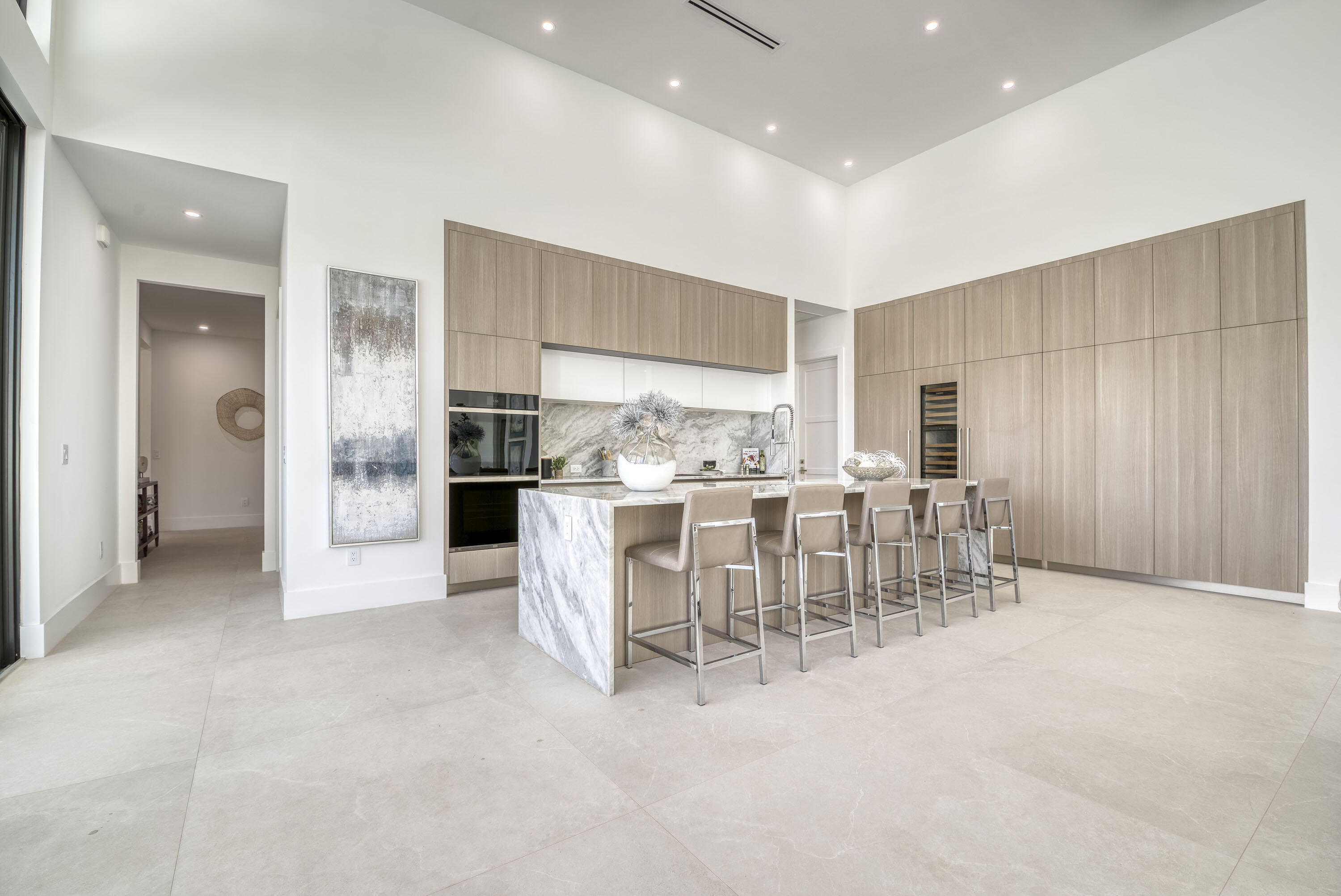 8617 North Native Dancer Road Palm Beach Gardens, FL 33418 - Photo 7 of 61 018