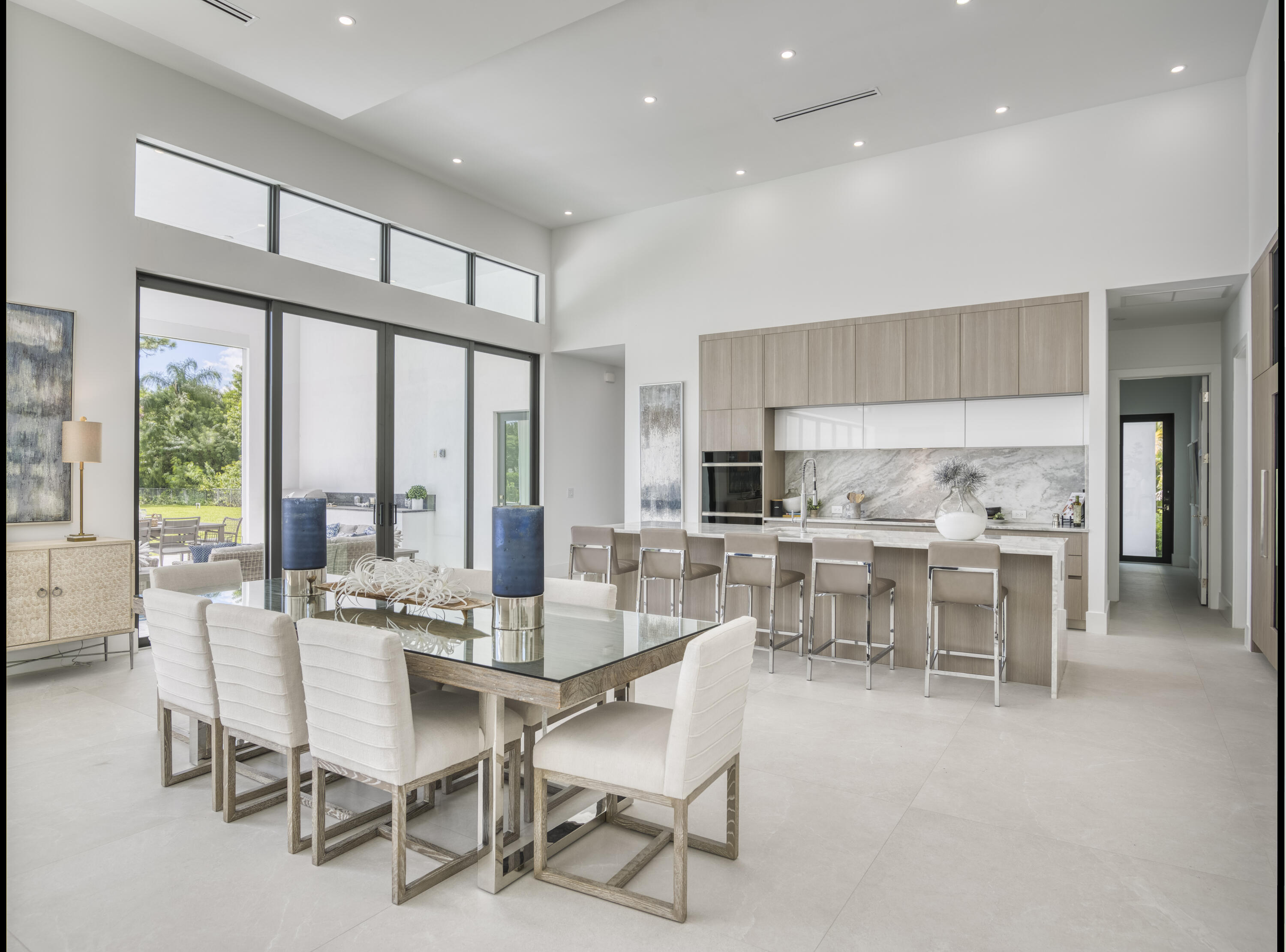 8617 North Native Dancer Road Palm Beach Gardens, FL 33418 - Photo 8 of 61 017