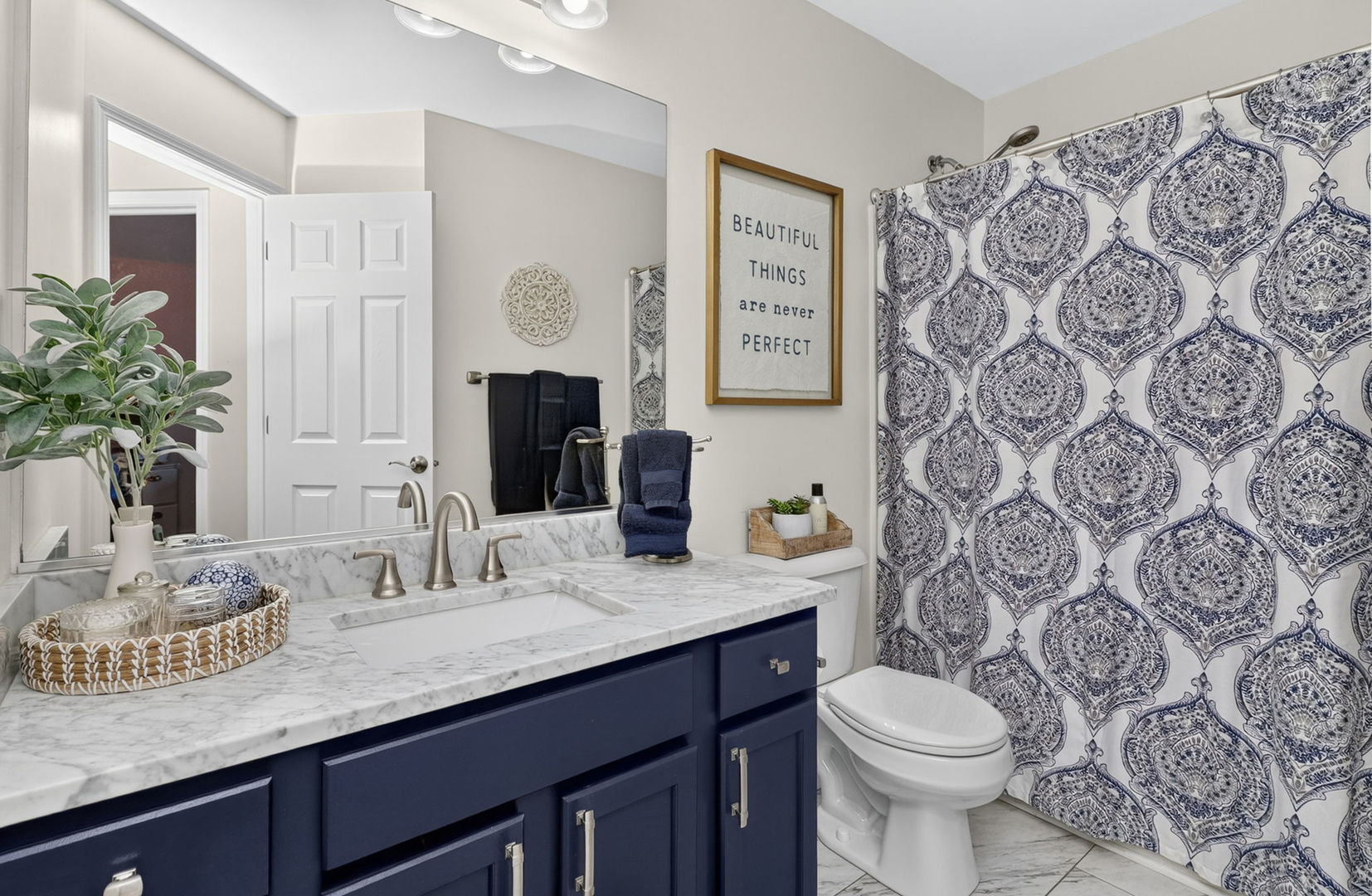1502 Roth Drive Joliet, IL 60431 - Photo 17 of 23 Gallery Image 17