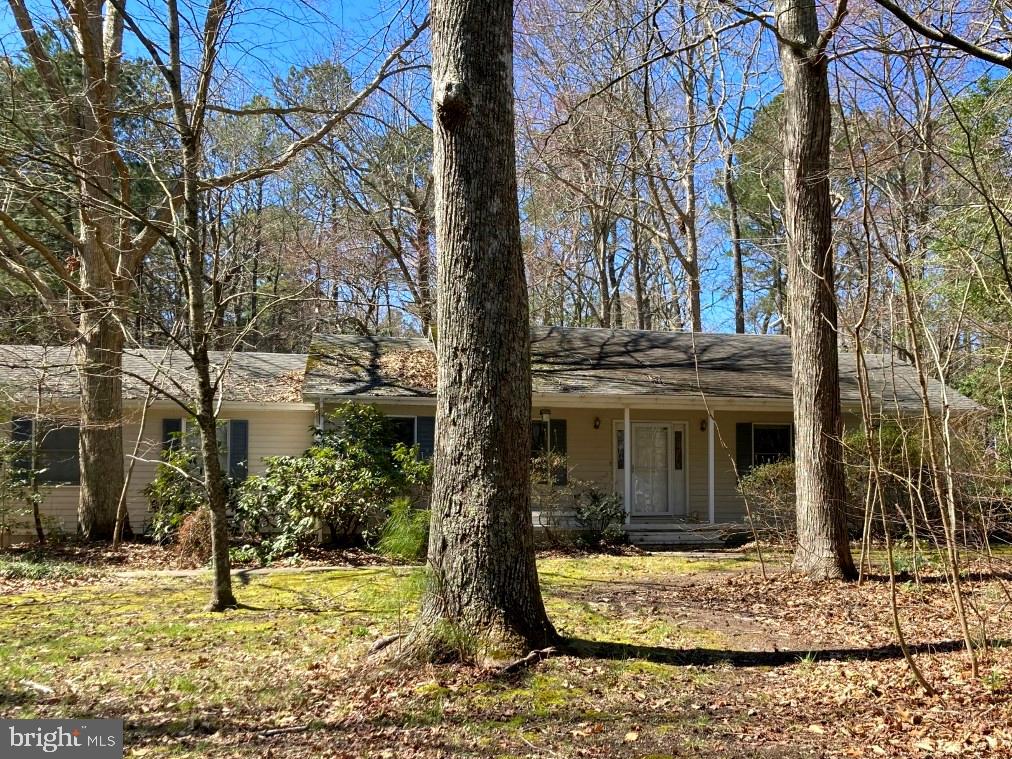 9416 Croppers Island Road Newark, MD 21841 - Photo 1 of 15 Gallery Image 1