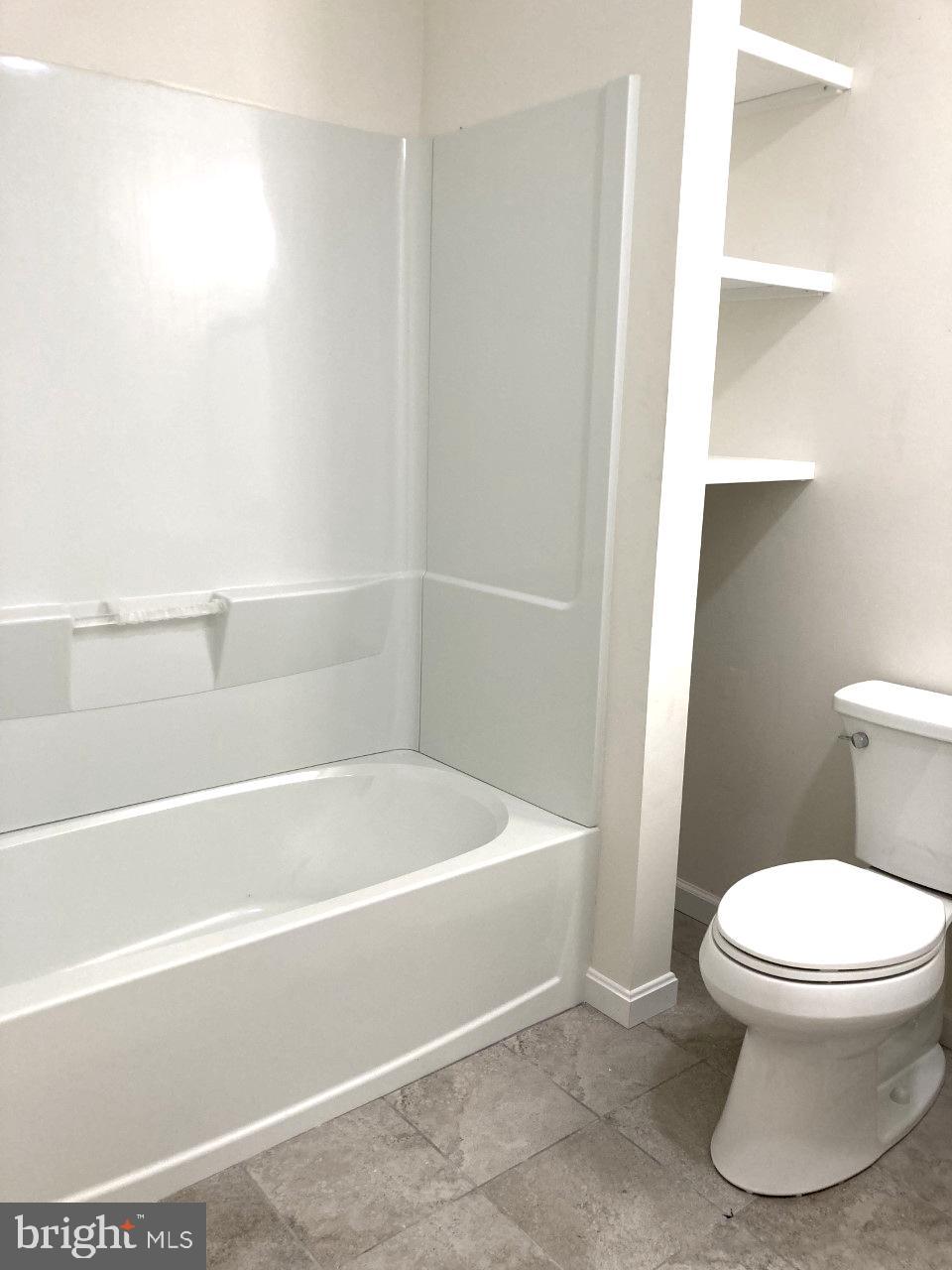 9416 Croppers Island Road Newark, MD 21841 - Photo 14 of 15 Gallery Image 14