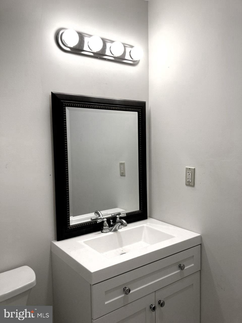 9416 Croppers Island Road Newark, MD 21841 - Photo 15 of 15 Gallery Image 15