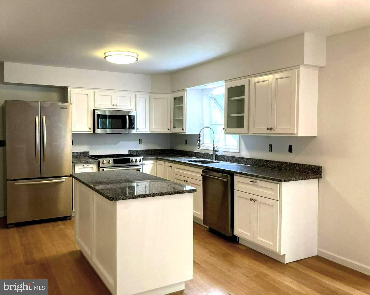 9416 Croppers Island Road Newark, MD 21841 - Photo 2 of 15 Gallery Image 2
