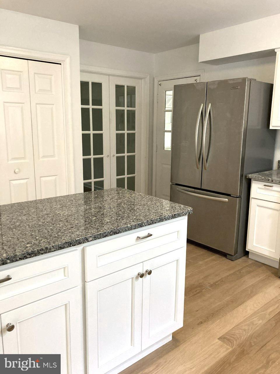 9416 Croppers Island Road Newark, MD 21841 - Photo 3 of 15 Gallery Image 3