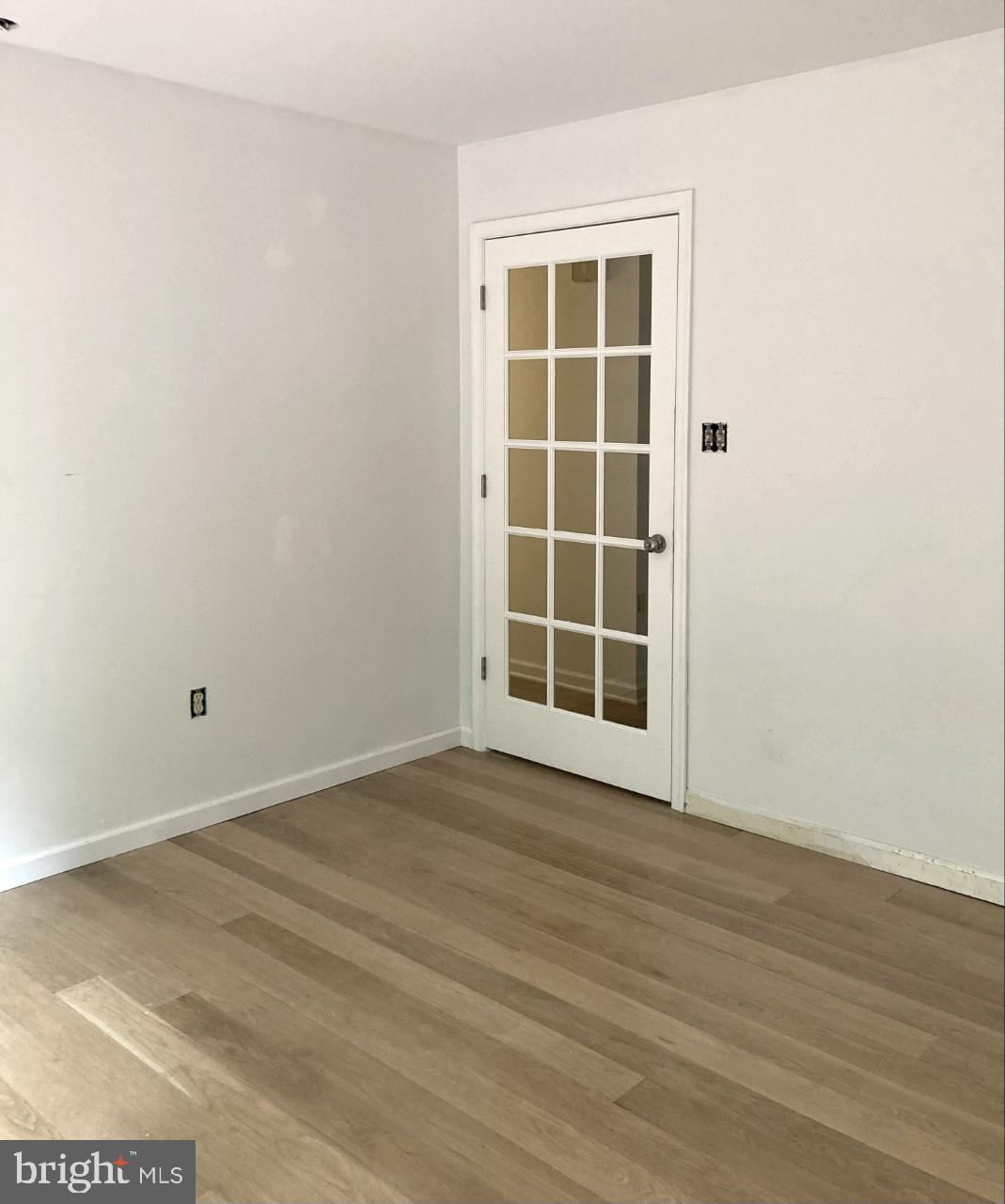 9416 Croppers Island Road Newark, MD 21841 - Photo 5 of 15 Gallery Image 5
