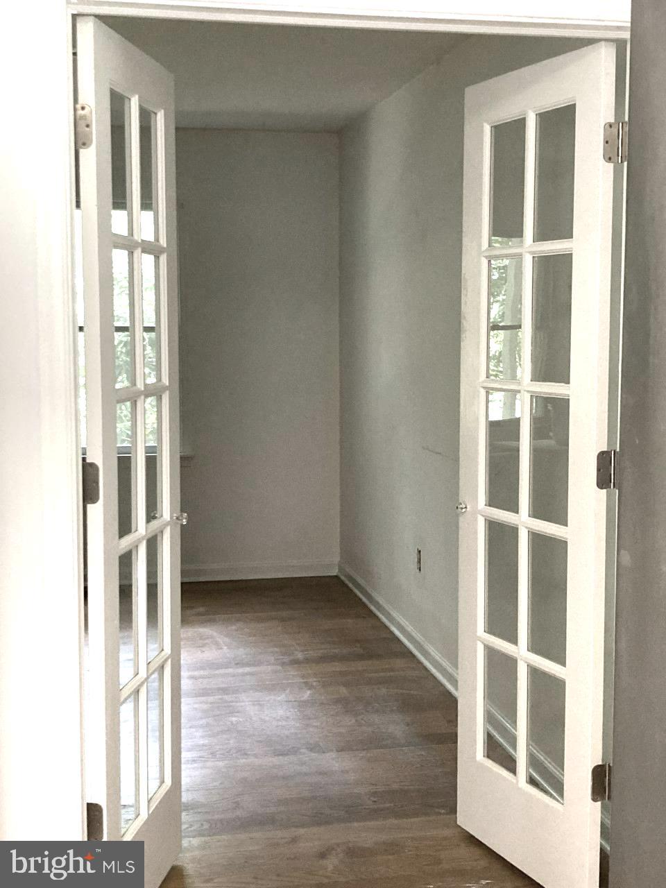 9416 Croppers Island Road Newark, MD 21841 - Photo 6 of 15 Gallery Image 6