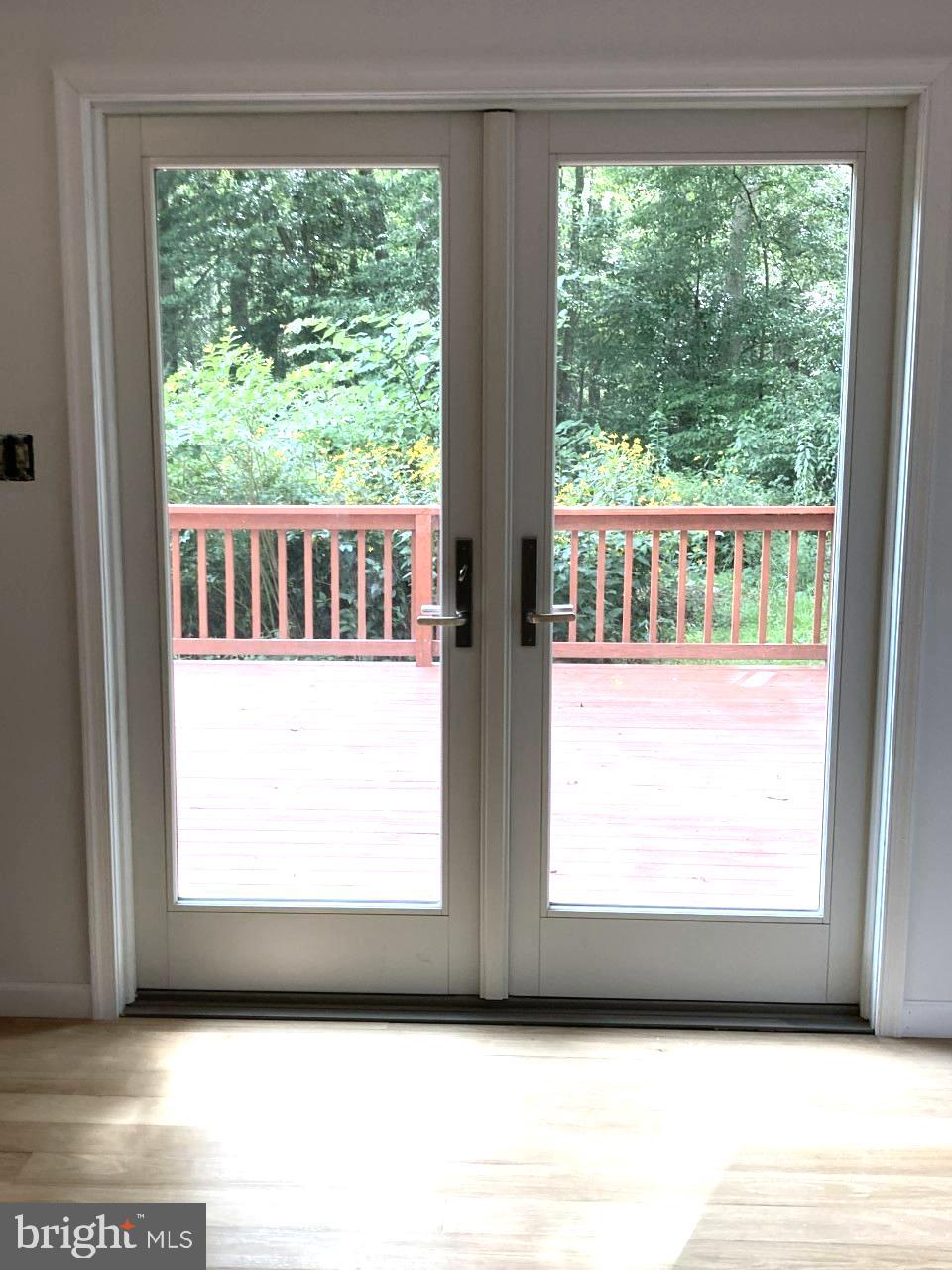 9416 Croppers Island Road Newark, MD 21841 - Photo 7 of 15 Gallery Image 7