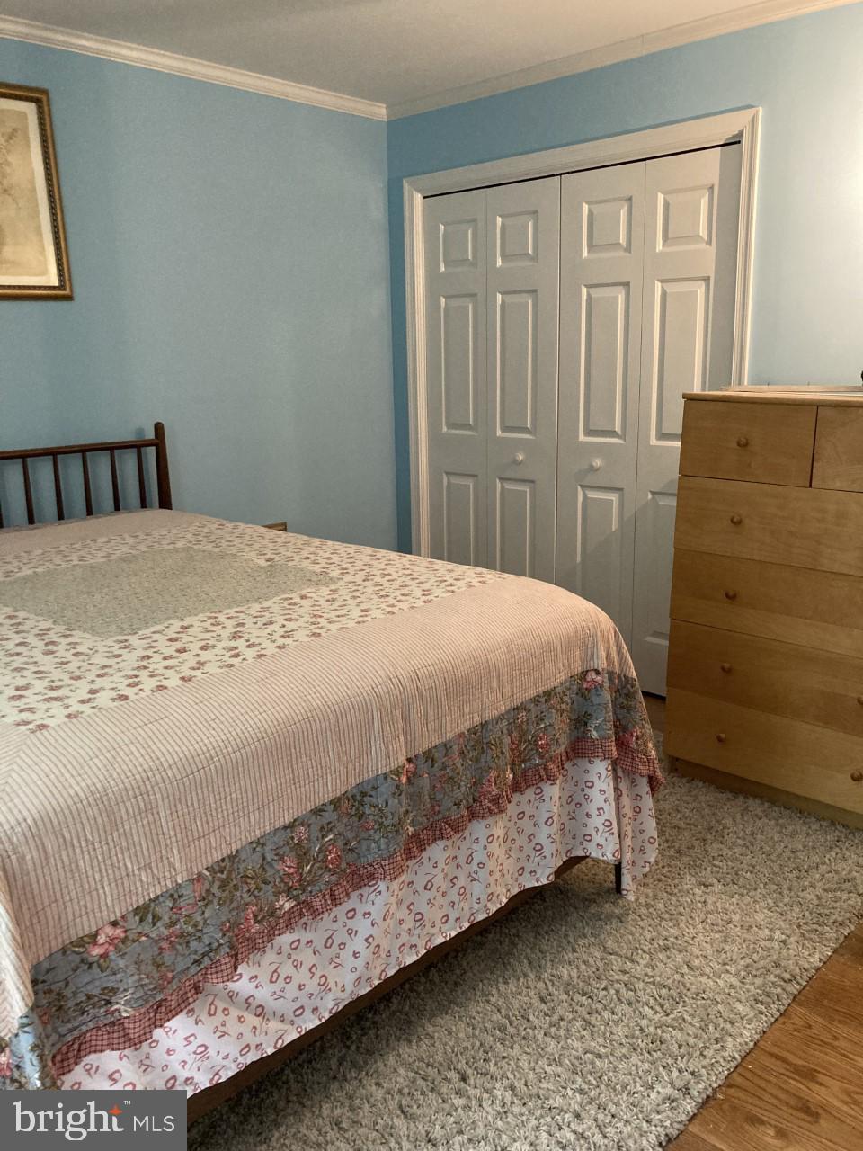 9416 Croppers Island Road Newark, MD 21841 - Photo 8 of 15 Gallery Image 8