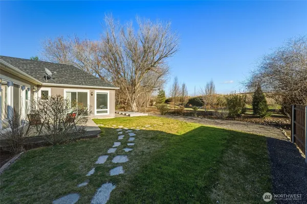 $659,900 | 1164 Southeast Creekside Drive, College Place, WA 99324