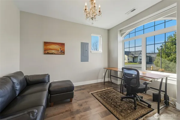 $659,900 | 1164 Southeast Creekside Drive, College Place, WA 99324