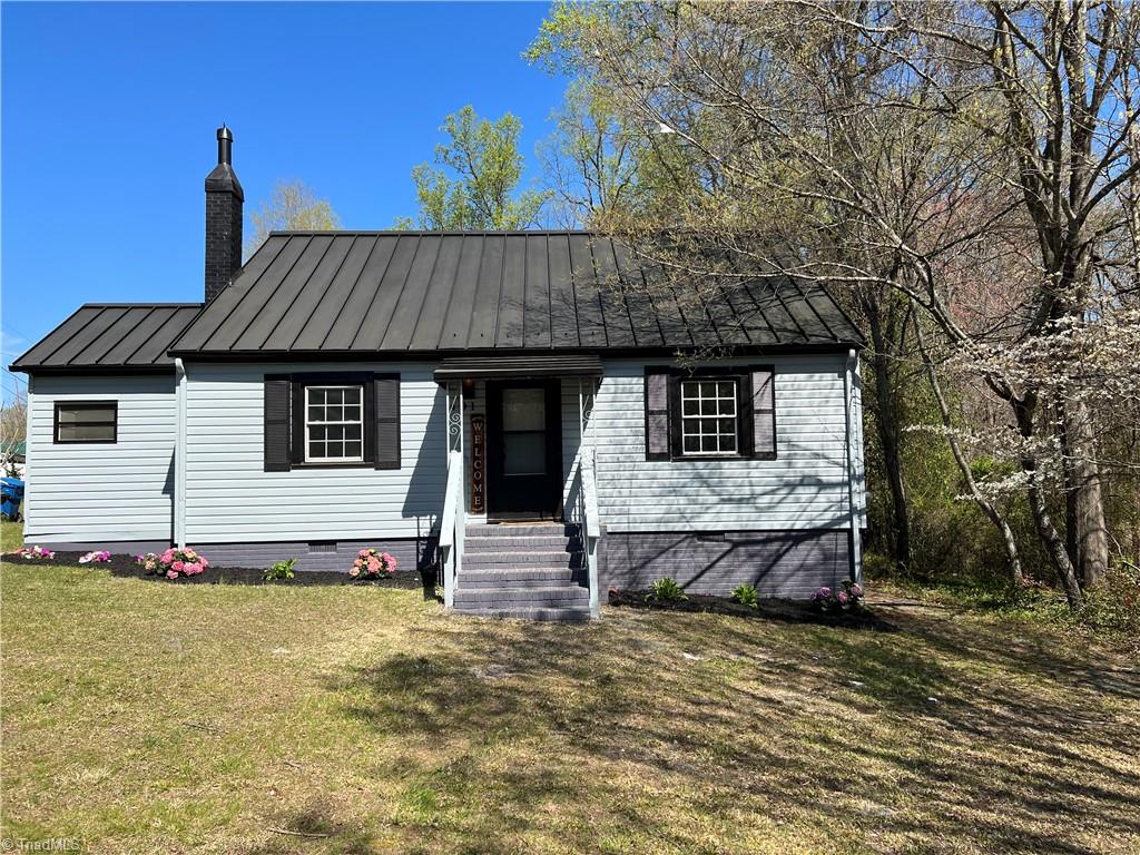 401 Liberty Road Archdale, NC 27263 - Photo 1 of 23 Gallery Image 1