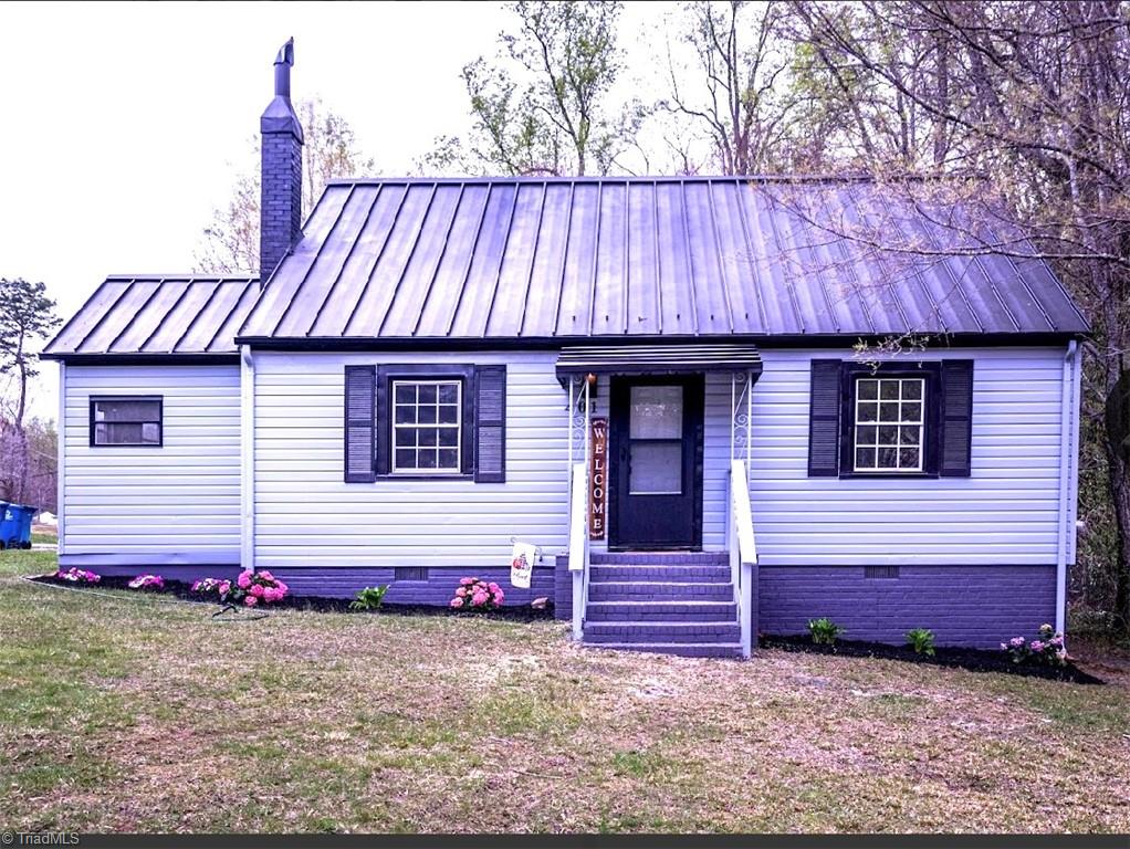 401 Liberty Road Archdale, NC 27263 - Photo 11 of 23 Gallery Image 11