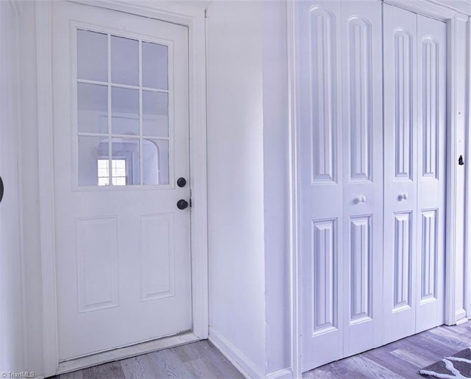 401 Liberty Road Archdale, NC 27263 - Photo 14 of 23 Gallery Image 14