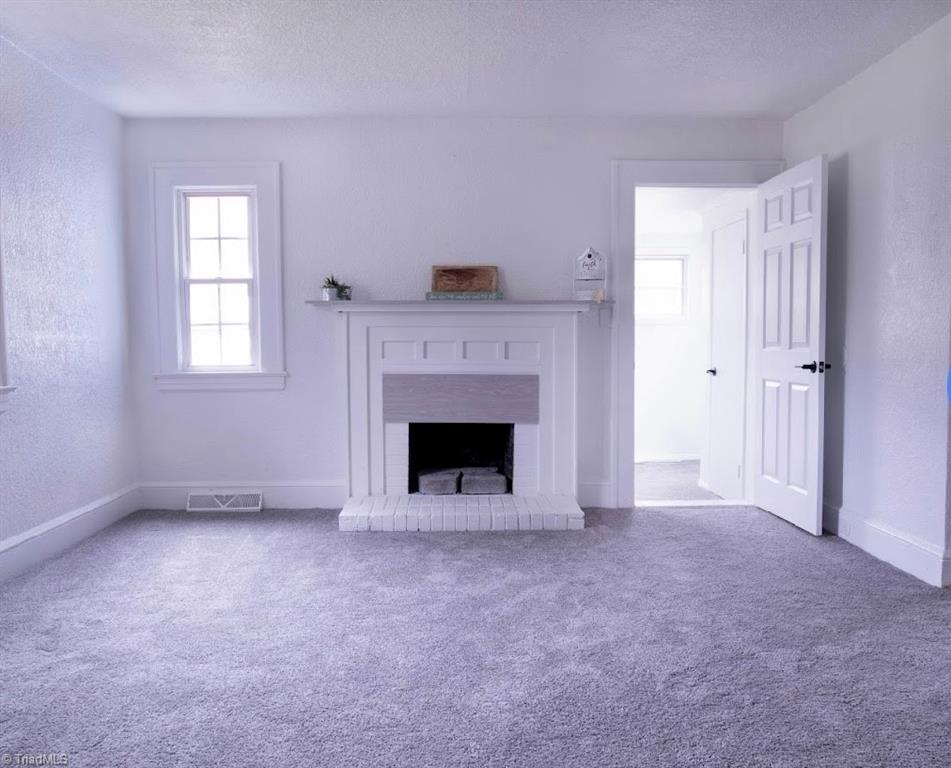 401 Liberty Road Archdale, NC 27263 - Photo 18 of 23 Gallery Image 18