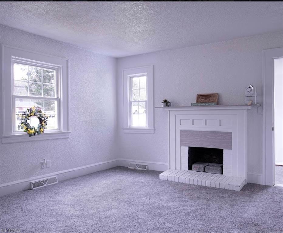 401 Liberty Road Archdale, NC 27263 - Photo 20 of 23 Gallery Image 20