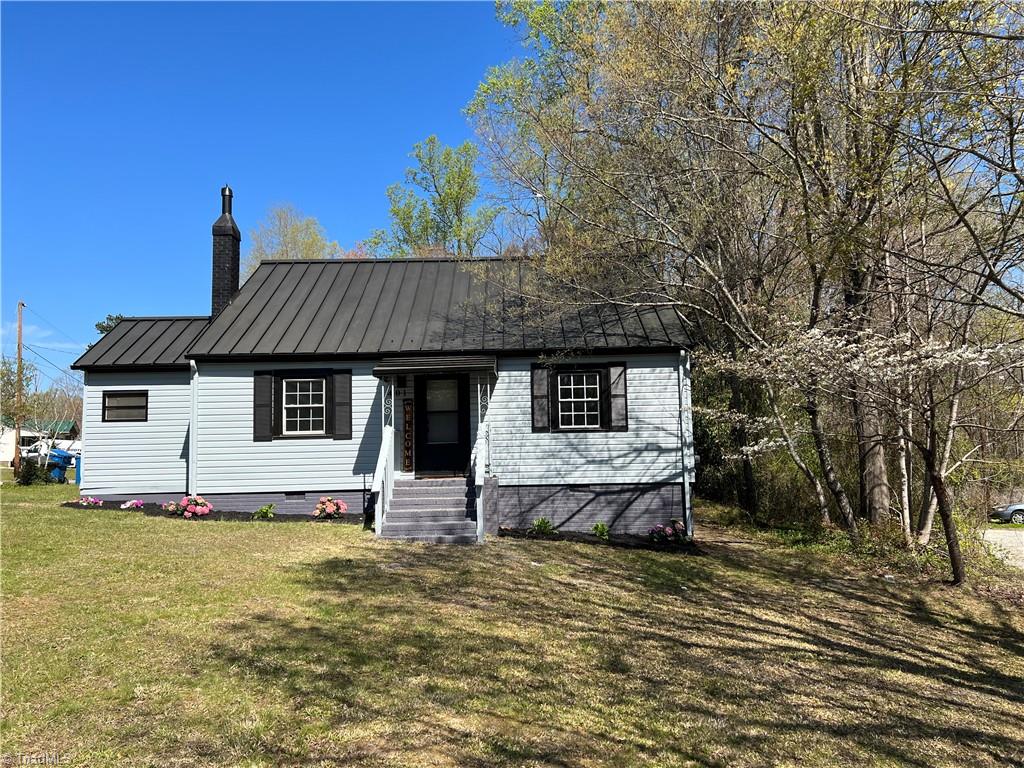 401 Liberty Road Archdale, NC 27263 - Photo 2 of 23 Gallery Image 2