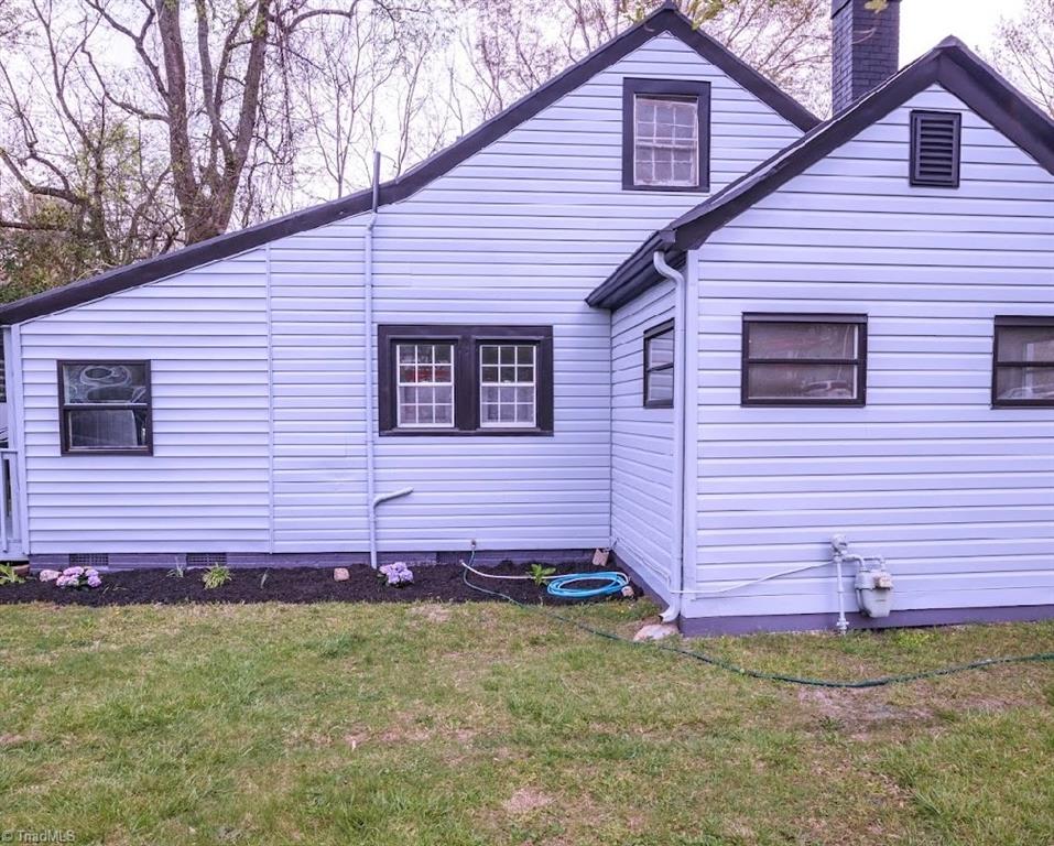 401 Liberty Road Archdale, NC 27263 - Photo 22 of 23 Gallery Image 22