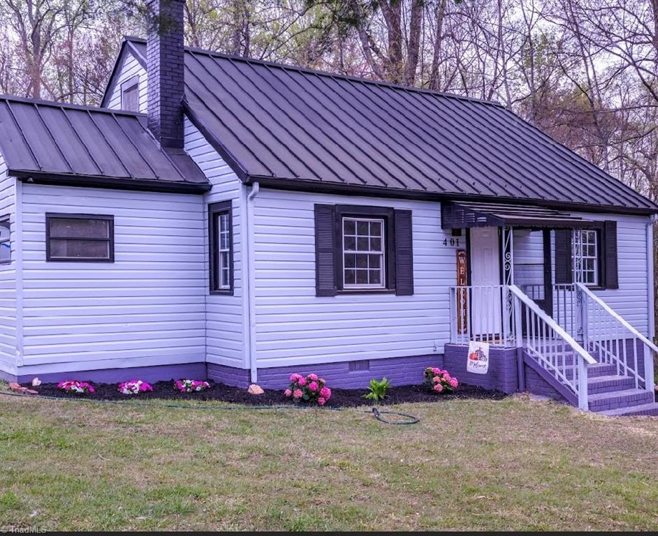 401 Liberty Road Archdale, NC 27263 - Photo 23 of 23 Gallery Image 23