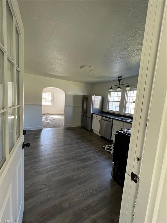 401 Liberty Road Archdale, NC 27263 - Photo 4 of 23 Gallery Image 4