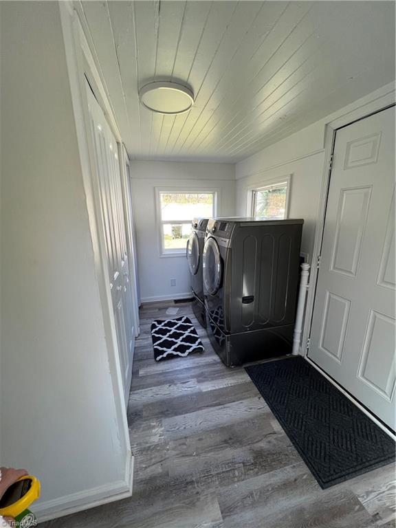 401 Liberty Road Archdale, NC 27263 - Photo 6 of 23 Gallery Image 6