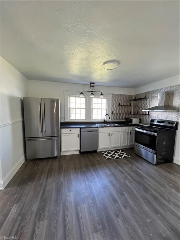 401 Liberty Road Archdale, NC 27263 - Photo 7 of 23 Gallery Image 7