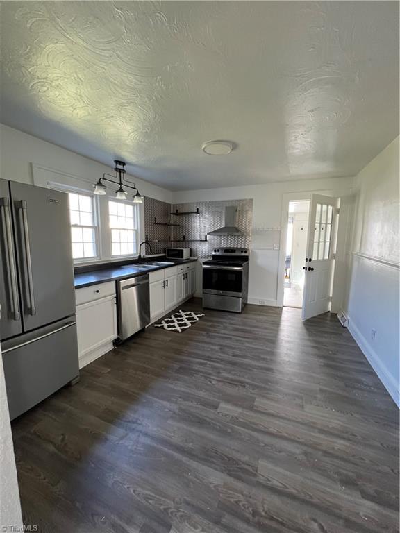 401 Liberty Road Archdale, NC 27263 - Photo 8 of 23 Gallery Image 8