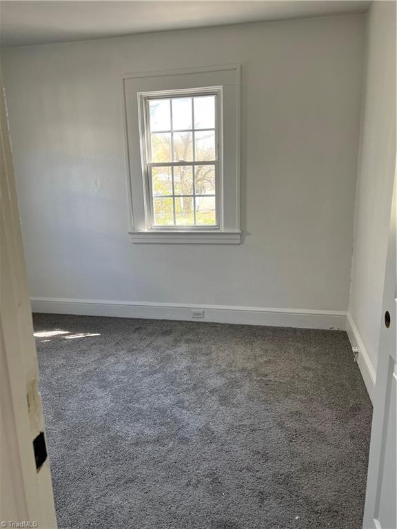 401 Liberty Road Archdale, NC 27263 - Photo 9 of 23 Gallery Image 9