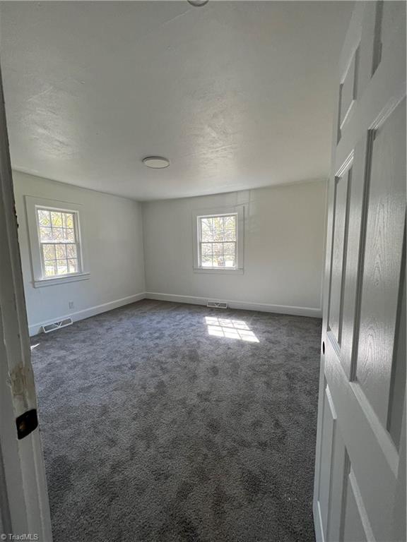 401 Liberty Road Archdale, NC 27263 - Photo 10 of 23 Gallery Image 10