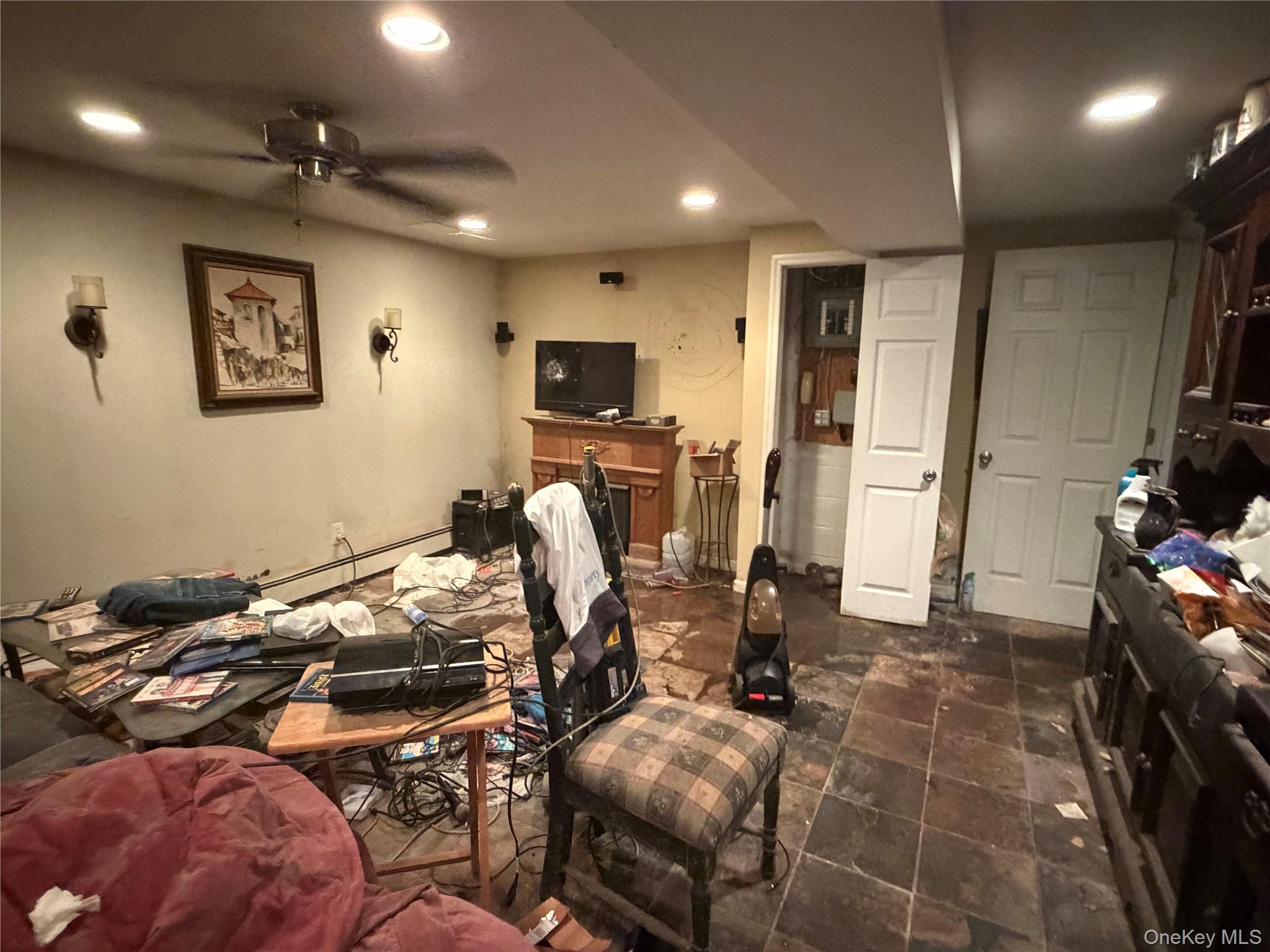 80 Woodacres Road Patchogue, NY 11772 - Photo 17 of 18 Gallery Image 17