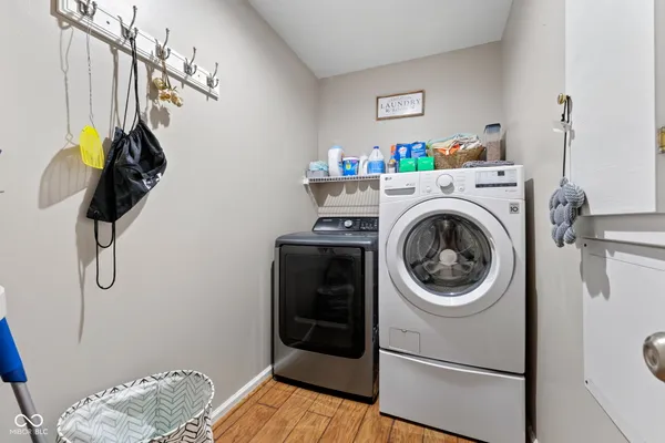 $270,000 | 120 Shakers Way, North Vernon, IN 47265