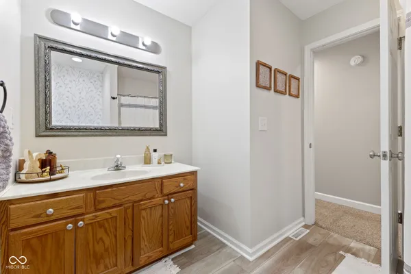 $270,000 | 120 Shakers Way, North Vernon, IN 47265