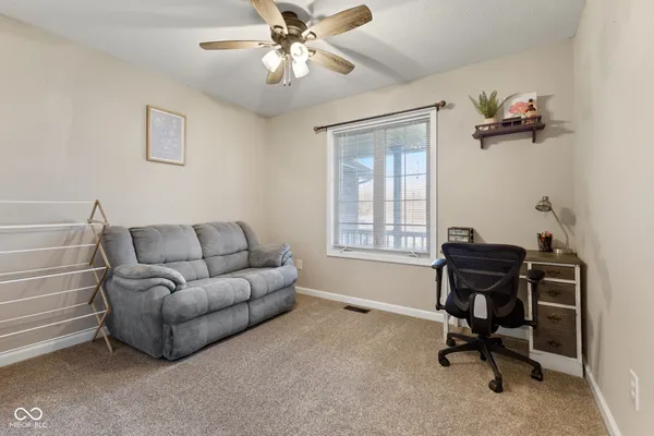 $270,000 | 120 Shakers Way, North Vernon, IN 47265