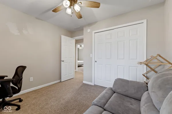 $270,000 | 120 Shakers Way, North Vernon, IN 47265