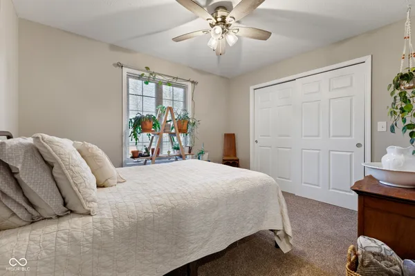 $270,000 | 120 Shakers Way, North Vernon, IN 47265