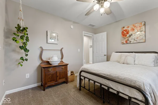$270,000 | 120 Shakers Way, North Vernon, IN 47265