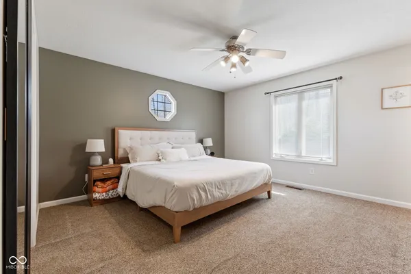 $270,000 | 120 Shakers Way, North Vernon, IN 47265