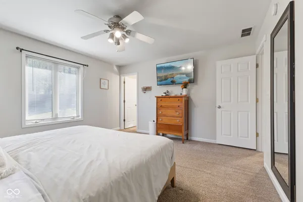 $270,000 | 120 Shakers Way, North Vernon, IN 47265