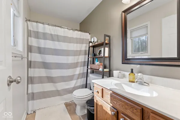 $270,000 | 120 Shakers Way, North Vernon, IN 47265