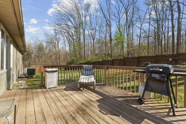 $270,000 | 120 Shakers Way, North Vernon, IN 47265