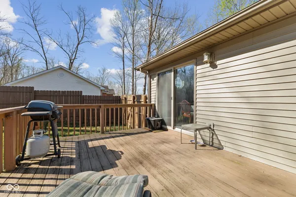 $270,000 | 120 Shakers Way, North Vernon, IN 47265