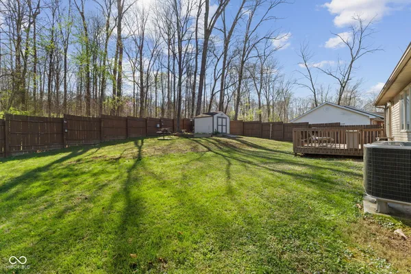 $270,000 | 120 Shakers Way, North Vernon, IN 47265