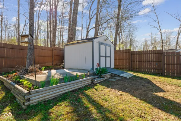 $270,000 | 120 Shakers Way, North Vernon, IN 47265