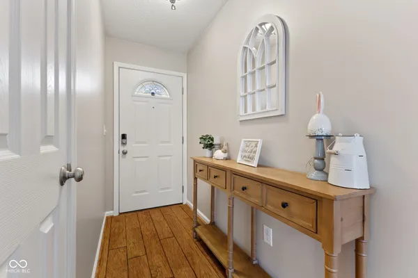 $270,000 | 120 Shakers Way, North Vernon, IN 47265