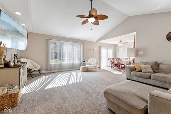 $270,000 | 120 Shakers Way, North Vernon, IN 47265