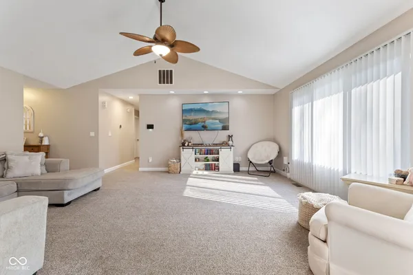 $270,000 | 120 Shakers Way, North Vernon, IN 47265