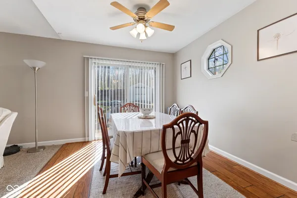 $270,000 | 120 Shakers Way, North Vernon, IN 47265