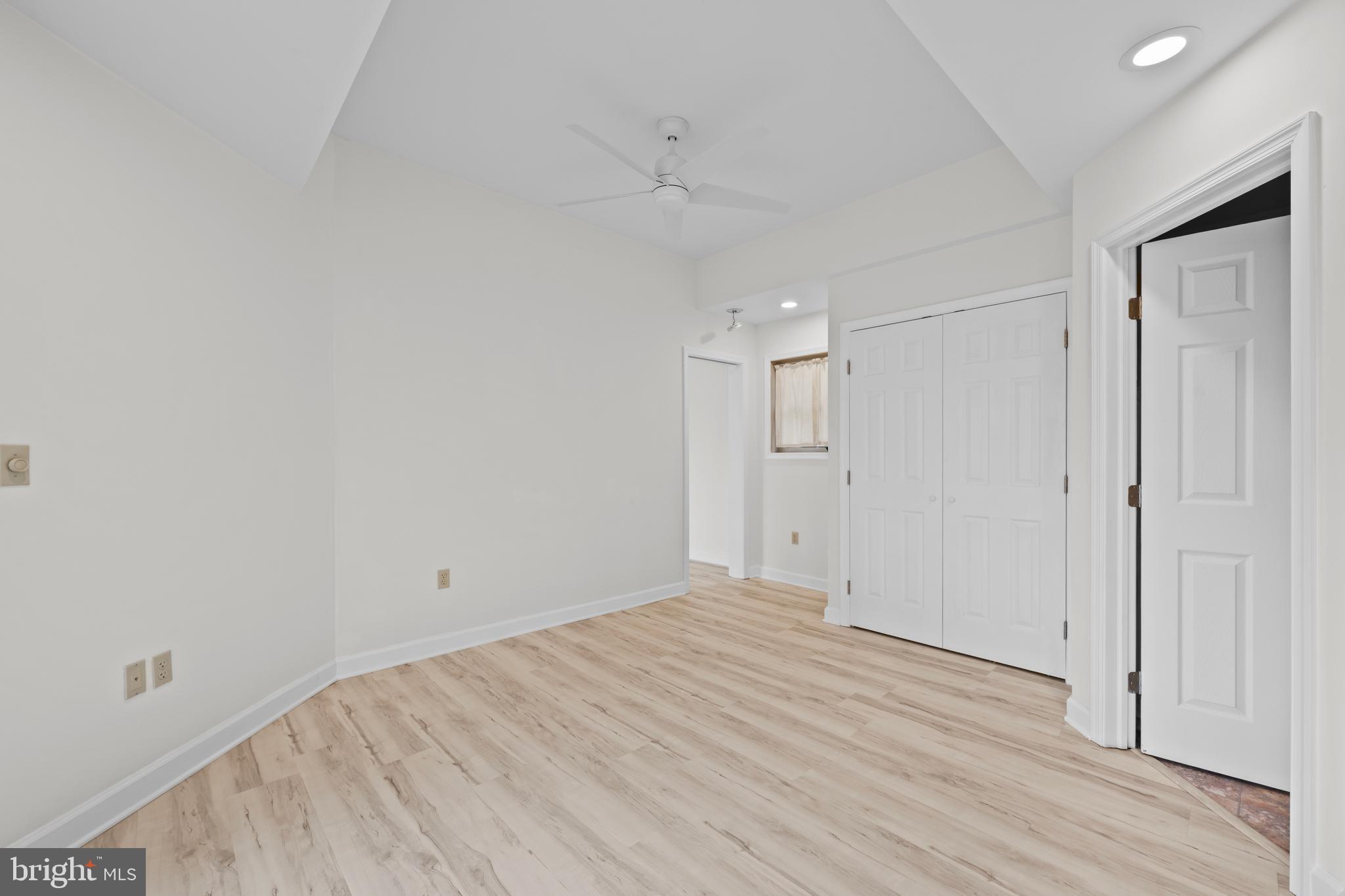 2 Pinewood Circle Hazleton, PA 18202 - Photo 20 of 35